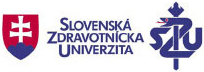 Logo SZU