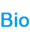 BIO