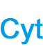 CYT