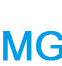 MG